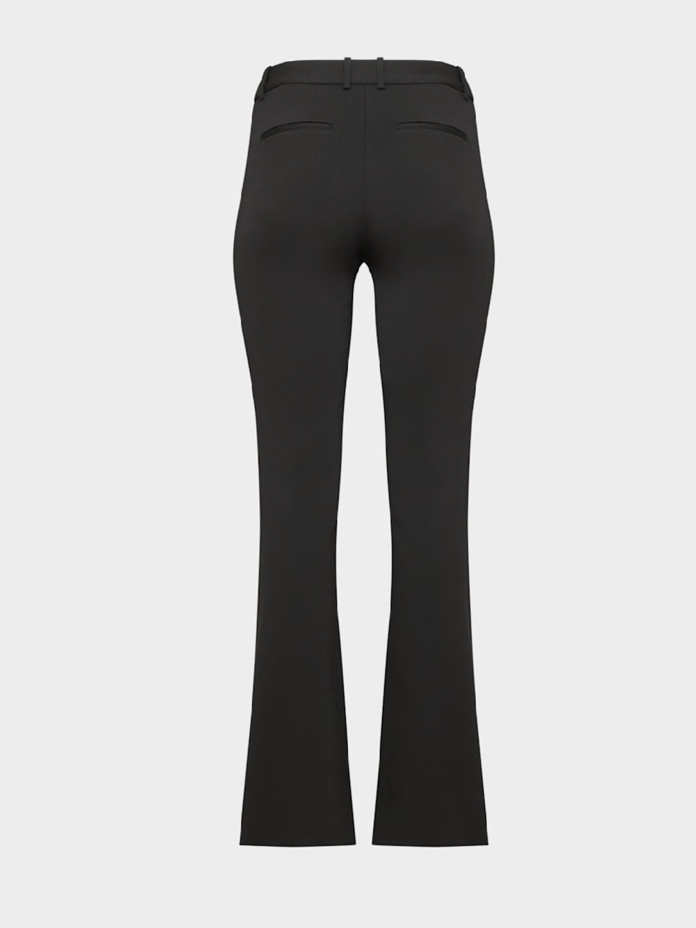 Babaton Lineage Pant - Picture 3 of 6